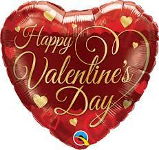 Themed Occasions & Event Balloons