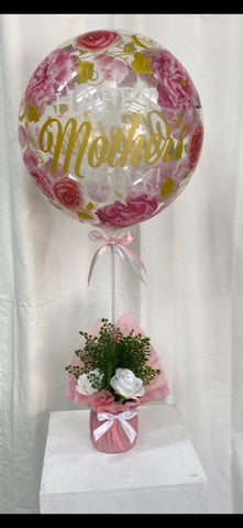 Mother’s Day Balloon Gifts