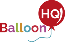 Balloon HQ