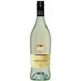 Brown Bros Moscato Bottle