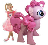 My Little Pony, Pinkie Pie Air Walker Balloon