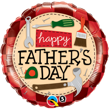 Father’s Day