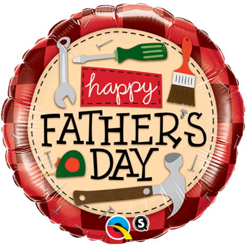 Father’s Day