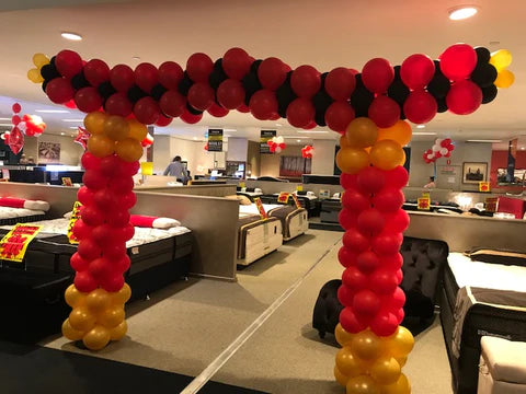 Chinese New Year