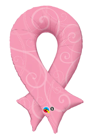 Breast Cancer Support