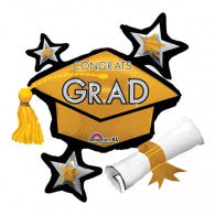 Graduation