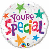 You're Special Foil Balloon
