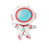 Astronaut Foil Balloon