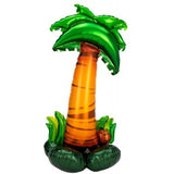 Palm Tree Airloonz Balloon