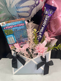 Mini Enveloped Mothers Day gift box