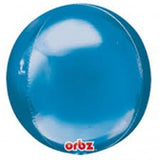 Orbz Balloon Table Centrepiece