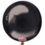Orbz Balloon Table Centrepiece
