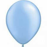 9 Balloon Floor Arrangement (10-12 hours float time)