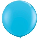 Fashion Robins Egg Blue 90cm