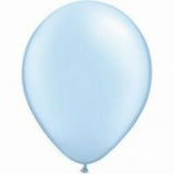 9 Balloon Floor Arrangement (10-12 hours float time)