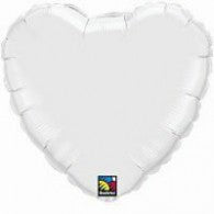White Heart