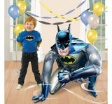 Batman Air Walker Balloon