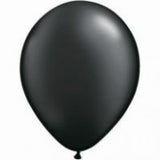 9 Balloon Floor Arrangement (10-12 hours float time)