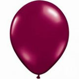 9 Balloon Floor Arrangement (10-12 hours float time)
