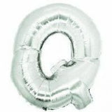 Letter Q Megaloon