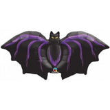 Bat Shape