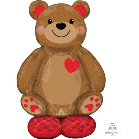 Love Bear AirLoonz