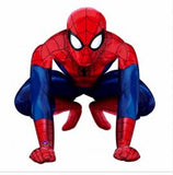 Spiderman Airwalker Balloon