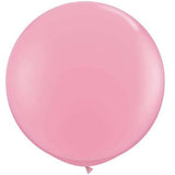 Standard Pink 90cm