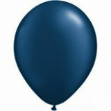 9 Balloon Floor Arrangement (10-12 hours float time)