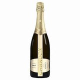 Chandon Brut Sparkling