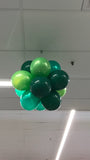 12 Balloon Topiary Ball (20+)