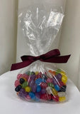 Jelly Bean Gift