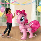 My Little Pony, Pinkie Pie Air Walker Balloon