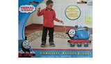 Thomas the Tank Engine Air Walker Buddy Balloon